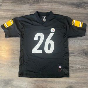 NFL Youth Jersey, Steelers, YL , Bell